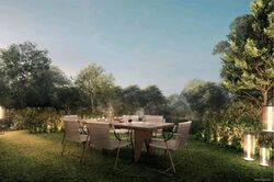 Sayang Villa (D15), Detached #612033921